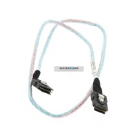 69Y2281 Кабель SAS CABLES 69Y2281