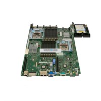 69Y5082 Системная плата IBM x3650 M3 System Board (all models) 69Y5082