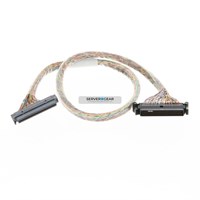 73P6159 Кабель U320 INT 24'' LVD SCSI CABLE 73P6159