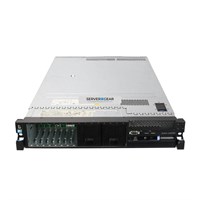 7945J2G Сервер x3650 M3, Xeon 6C X5650 95W 2.66GHz/1333MHz/12MB , 7945J2G