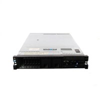 7945J4G Сервер x3650 M3, Xeon 6C X5650 95W 2.66GHz/1333MHz/12MB,1 7945J4G