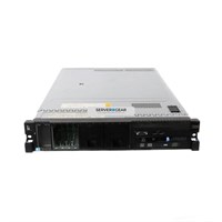 7947AC1 Сервер IBM x3650 M2 Configured to order 7947AC1