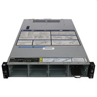 7X06CTO1WW-LFF Сервер SR650 ThinkSystem Configured to order LFF/3.5" 7X06CTO1WW-LFF