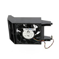 7XH7A06781 Вентилятор ThinkSystem ST550 FAN Option Kit 7XH7A06781