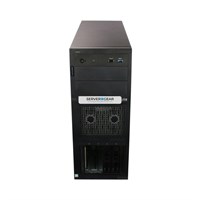 7Y46CTO1WW Сервер ThinkSystem ST250 Configured to order