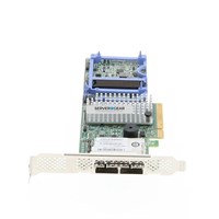 81Y4479 Контроллер ServeRAID M5120 SAS/SATA Controller 81Y4479