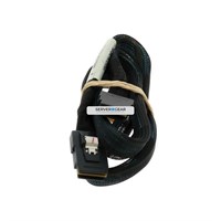 81Y7300 Кабель IBM 30 inch SFF-8087 cable 81Y7300