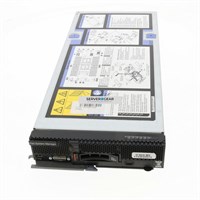 8731A1G Flex система Lenovo Flex System Manager Node 8731A1G