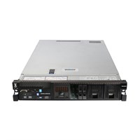 8753AC1 Сервер x3750 M4 Configured to order