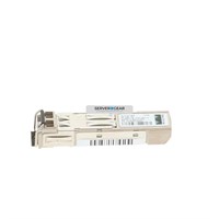 88Y6062 Сеть хранения данных Cisco 1000BASE-SX SFP Transceiver 88Y6062