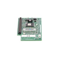 90Y4750 Контроллер ServeRAID H1135 Controller for Flex System and 90Y4750