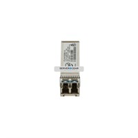 90Y9411 Трансивер SFP+ LR Transceiver 90Y9411