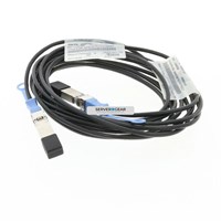 95Y0329 Кабель 5m Active DAC SFP+ Cable 95Y0329