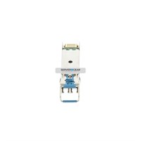 APS31123CDN10 Трансивер SFP LX Transceiver APS31123CDN10