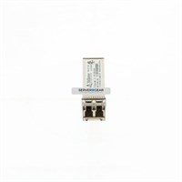 MFM1T02A-SR Трансивер Mellanox SFP + OPT Module MFM1T02A-SR