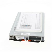 00AR108-LENOVO6099 Запчасти Lenovo V3700 G1 controller w/o memory, w/o battery 00AR108-LENOVO6099