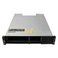 4599-HC2 Система хранения данных LENOVO ThinkSystem DS2200 Storage Array 4599-HC2