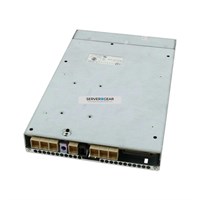 01DC516 Запчасти Lenovo DS6200 STORAGE RAID CONTROLLER 01DC516