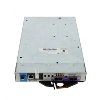 01DC517 Запчасти DS6200 STORAGE RAID CONTROLLER 01DC517