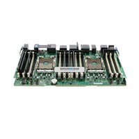 01CV950 Системная плата SR950 2-CPU, 24 DIMM Compute System Board 01CV950