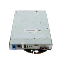 01DC496 Запчасти DS2200 FC/iscsi controller 01DC496