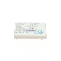 SSDPE2KE016T7 Жесткий диск 1.6TB SSD 2.5 NVME U.2 SSDPE2KE016T7T P4600 SSDPE2KE016T7