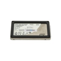 SSDSC2CW180A3 Жесткий диск 180GB SSD 2.5 SATA 6G RI SSDSC2CW180A3 SSDSC2CW180A3