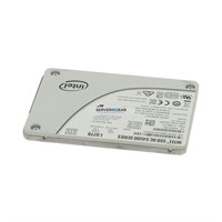 SSDSC2KB019T7-INTEL Жесткий диск 1.92TB SSD 2.5 SATA 6G MIX SSDSC2KB019T7 SSDSC2KB019T7-INTEL