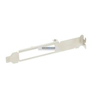 BRACKET-I350-T4-HP Запчасти High Profile Bracket for Intel I350-T4 BRACKET-I350-T4-HP