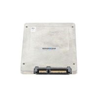 SSDSC2BB240G4 Жесткий диск 240GB SSD 2.5 SATA 6G SSDSC2BB240G4 SSDSC2BB240G4