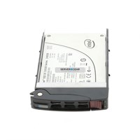 SSDSC2BB240G4L Жесткий диск 240GB SSD 2.5 SATA 6G SSDSC2BB240G4L SSDSC2BB240G4L