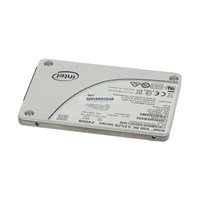 SSDSC2BB240G7-INTEL Жесткий диск 240GB SSD 2.5 SATA 6G MIX SSDSC2BB240G7 S3520 SSDSC2BB240G7-INTEL