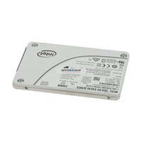 SSDSC2KB240G8-INTEL Жесткий диск 240GB SSD 2.5 SATA 6G MIX SSDSC2KB240G8 S4510 SSDSC2KB240G8-INTEL