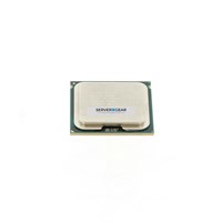 E5320 Процессор Intel E5320 1.86GHz 4C 8M 80W E5320