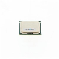 SL96A Процессор Intel 5060 3.20GHz 2C 4M 130W SL96A