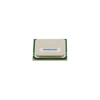 0SA2216GAA6CX Процессор AMD Opteron 0SA2216GAA6CX 2.4GHz 0SA2216GAA6CX