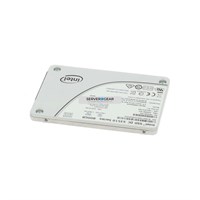 SSDSC2BB800G6-INTEL Жесткий диск 800GB SSD 2.5 SATA 6G RI SSDSC2BB800G6 S3510 SSDSC2BB800G6-INTEL