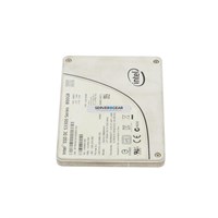 SSDSC2BB800H4 Жесткий диск 800GB SSD 2.5 SATA 6G RI SSDSC2BB800H4 S3300 SSDSC2BB800H4