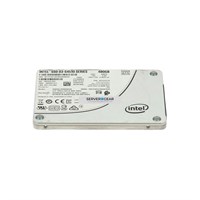 SSDSC2KB480G7-INTEL Жесткий диск 480GB SSD 2.5 SATA 6G RI SSDSC2KB480G7 S4500 SSDSC2KB480G7-INTEL