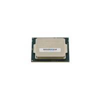 E3-1231V3 Процессор Intel E3-1231V3 3.40GHz 4C 8M 80W E3-1231V3