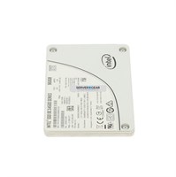 SSDSC2KB960G7 Жесткий диск 960GB SSD 2.5 SATA 6G RI SSDSC2KB960G7 S4500 SSDSC2KB960G7