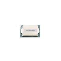 E3-1240LV5 Процессор Intel E3-1240LV5 4C 2.10GHz 8M 25W E3-1240LV5