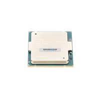 E7-8860V3 Процессор Intel E7-8860V3 2.20GHz 16C 40M 140W v3 16C 2.2GHz 140W E7-8860V3