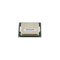 E3-1260LV5 Процессор Intel E3-1260LV5 2.90GHz 4C 8M 45W E3-1260LV5