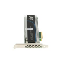 SSDPEDMD800G4 Жесткий диск 800GB SSD NVME PCI-E SSDPEDMD800G4 P3700 SSDPEDMD800G4