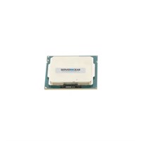 E3-1265LV2 Процессор Intel E3-1265LV2 2.50GHz 4C 8M 45W E3-1265LV2