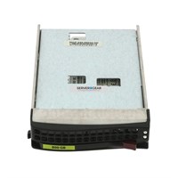 SSDSC2BX800G4 Жесткий диск 800GB SSD 2.5 SATA 6G MIX SSDSC2BX800G4 SSDSC2BX800G4