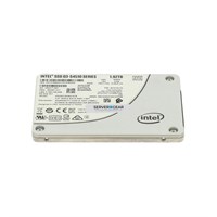 SSDSC2KB019T8-INTEL Жесткий диск 1.92TB SSD 2.5 SATA 6G RI SSDSC2KB019T8 SSDSC2KB019T8-INTEL