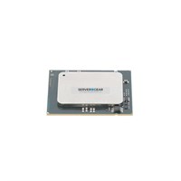 SLC3L Процессор Intel E7-4807 1.86GHz 6C 18M 95W SLC3L