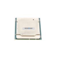 SR3GB Процессор Intel GOLD 5115 2.40GHz 10C 13.75MB 85W SR3GB